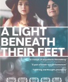 a_light_beneath_their_feet.jpg