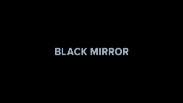 black_mirror_28529.jpg