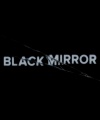 black_mirror_28629.jpg